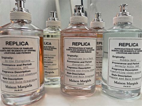 replica fragrance|best fragrance copies.